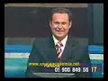 Asi fue por yuridia en la cuarta generacion de la academia