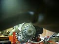 moteur 125 N