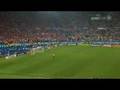 EM 2008 Kroatien 2-4 Türkei + Elfmeterschießen