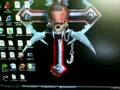 NDS Emulator&Diamond rom(Full speed,NO BUGS!) NDS Emulator&Diamond rom(Full speed,NO BUGS!)