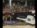 1999 PBA Tuscon Open: Match 1: Couch vs Ozio vs Shafer-2
