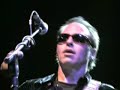 Nils Lofgren - Because the night