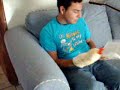Pollo Pinole