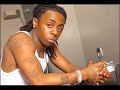 LIL WAYNE TOP 5 RAPPER ALIVE