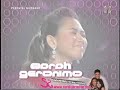 Sarah Geronimo - Break the Ice - ASAP (20Jul08) Sarah Geronimo - Break the Ice - ASAP (20Jul08)