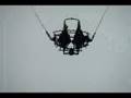 lyit Rag Week Bungee