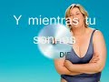 Cómo Adelgazar Obesidad Dietas Bajar de Peso Perder Kilos