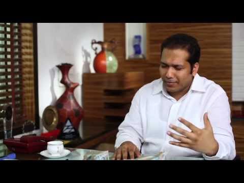 Durga -