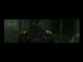 FOX Chronicles - Ohayocon 2007 Special