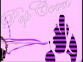 Massivedrum ft.Dilek Taskin-Organik Oskar.Dj & PedroCarrillo Massivedrum ft.Dilek Taskin-Organik Oskar.Dj & PedroCarrillo
