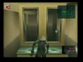 mastermovies meatal gear ringtone mastermovies meatal gear ringtone