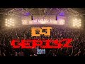Click here to watch this video Dj Gerisz - Pörgős Magyar Mix (2011)