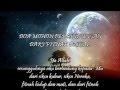 Surah Al Kahfi ayat 1-10