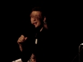 Lee Ryan - Real love