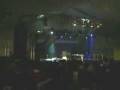 Dj Profe Carpa Noviembre 2008