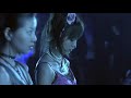 NANA "Lonely Heart"