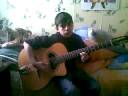 manouche