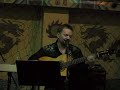 Anatoliy Neman - Dedication Parents