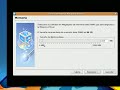 creando maquinas virtuales en virtualbox -videotutorial creando maquinas virtuales en virtualbox -videotutorial