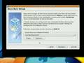creando maquinas virtuales en virtualbox -videotutorial