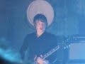 fluorescent-adolescent-arctic-monkeys-glastonbury-2007.html