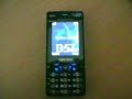 K810 Lighteffects K810 Lighteffects