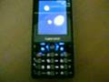 K810 Lighteffects