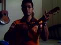 Assistir ao v�deo