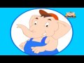 Learn Fruits&Vegetables in Hindi - Introduction