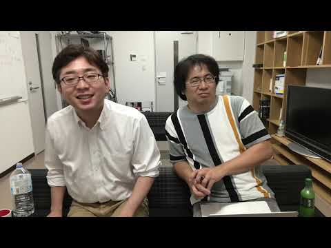 T-QARDの日々 第16回「Qubits North America 2018 2日目午後ふりかえり」