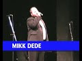 EV 90 - kontsert-aktus Paide Kultuurikeskuses toimus 28. novembril 2007 tähistamaks 90 aasta möödumist Eesti Maanõukogu otsusest kuulutada end kõrgeima võimu kandjaks Eesti territooriumil