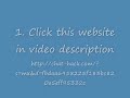 real msn messenger hacking tutorial (test yourself) real msn messenger hacking tutorial (test yourself)