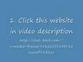 real msn messenger hacking tutorial (test yourself)