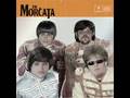 Morčata na útěku - Cháluj - Jsme trochu jiný 2008