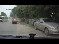 фото дтп Миллеровское ДТП 23.07.17г