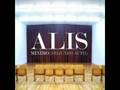 Alis - No me sueltes (con Leiva)