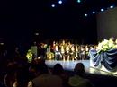 Faca Amolada - Guitarrale�o