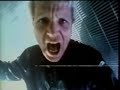 Johnny Warman - Walking Into Mirrors Johnny Warman - Walking Into Mirrors
