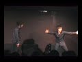Click here to watch this video タンデム・シップ⑮ コント『娘さんをください』(2010.9.25)