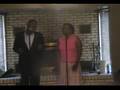 clip video Donny Hathaway You Are My Heaven
