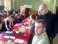 Miedzynarodowe Mistrzostwa Gniezna w Szachach 7-10 listopad 2008 r. cz.3 Miedzynarodowe Mistrzostwa Gniezna w Szachach 7-10 listopad 2008 r. cz.3