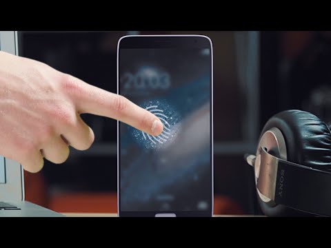 Imagen de previsualización de YouTube