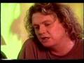 Def Leppard - Planet Rock Profiles part 3 