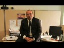 Bad Credit Car Loan Markham 100% Approved Credit Pro Financial