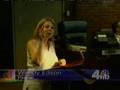 west brook middle school pesticides