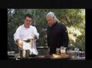 Aussie Chefs Demo