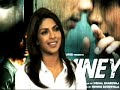 Watch Video of Part 3 - Making of Kaminey with Shahid Kapoor and Priyanka Chopra Part 3 - Making of Kaminey with Shahid Kapoor and Priyanka Chopra