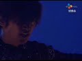 Jang Woo Hyuk, M, Clon
