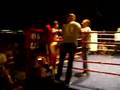 youri team sharks hamme