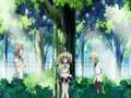 Amu and Karin are so last summer.